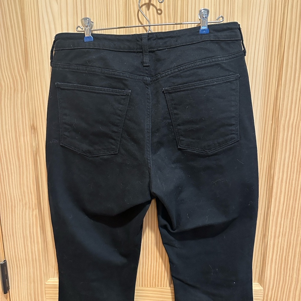 Universal Thread Jeans - image 5